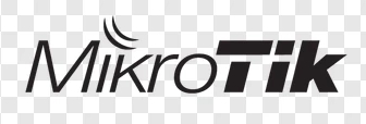 MikroTik